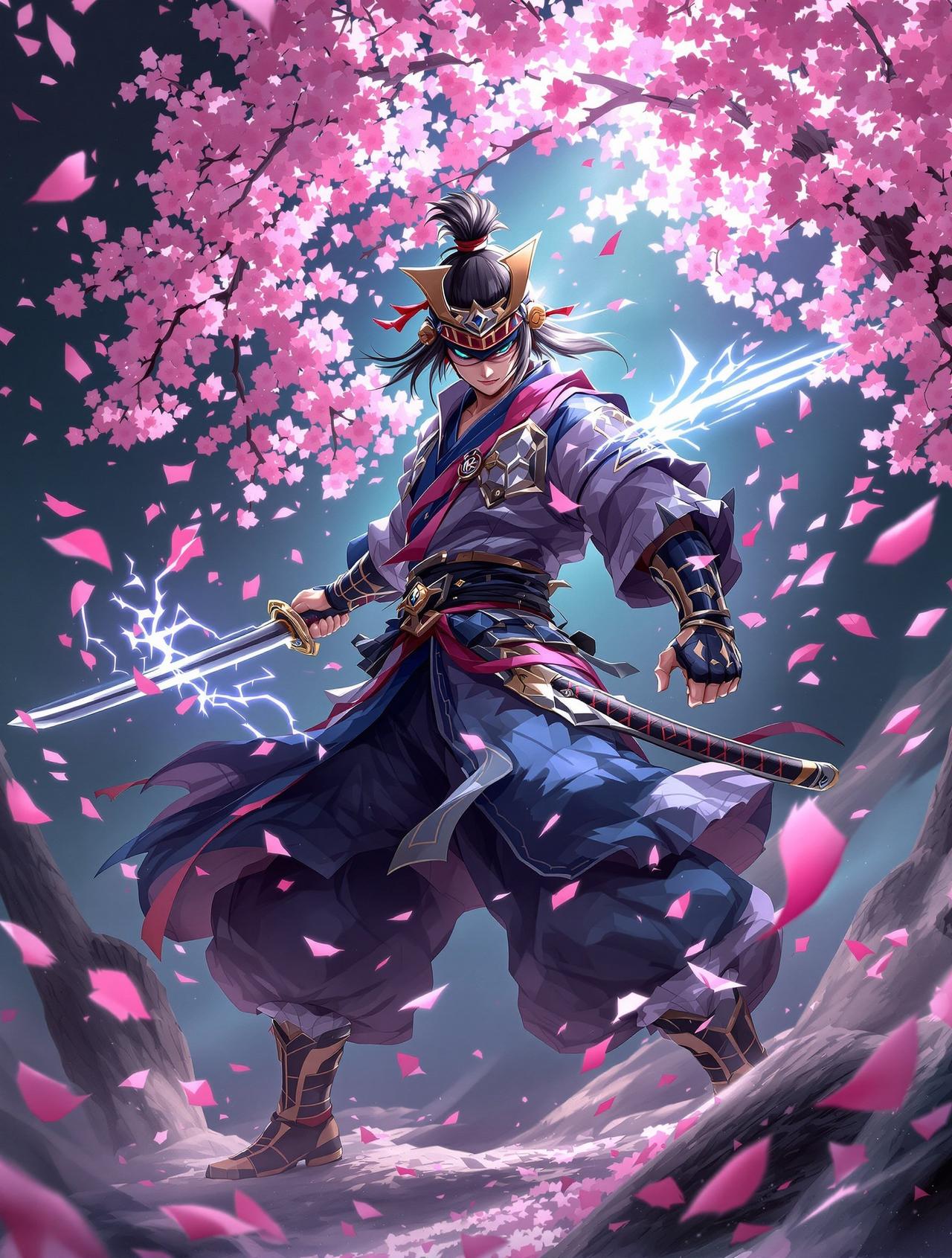 鬼灭之刃:柱训练篇 - 日本动漫在线番剧封面 鬼灭之刃:柱训练篇